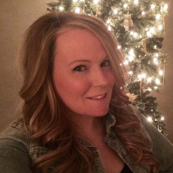 Selling Some of My Favorite Things - Picture 1 of 1